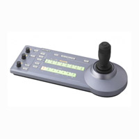 RM-IP10