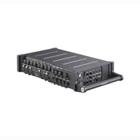HDFA-200