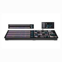ICP-X7000
