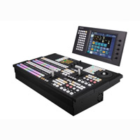MVS-3000A