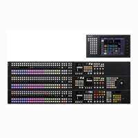 MVS-6530