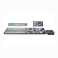 MVS-7000X