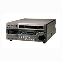 HDW-M2100P