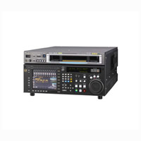 SRW-5800