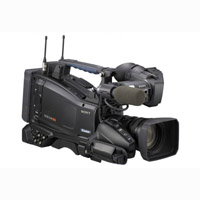 PMW-EX330L