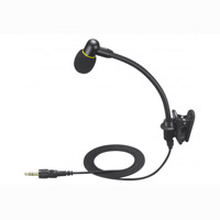 ECM-GZ1UBMP