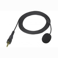ECM-LZ1UBMP